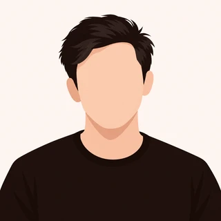 Jordan Lee